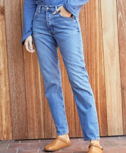 Generation Slim