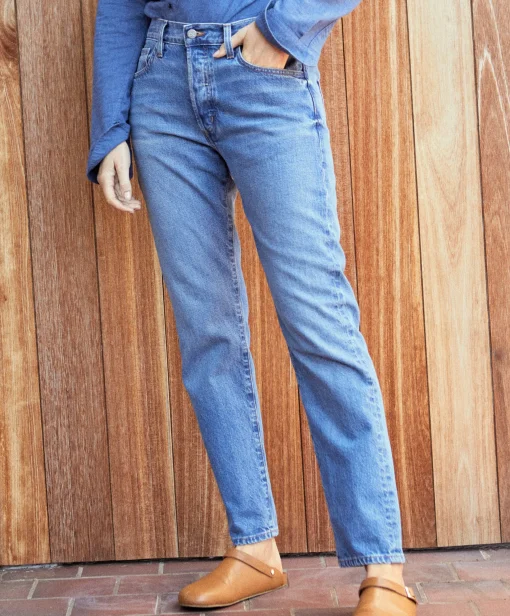 Generation Slim