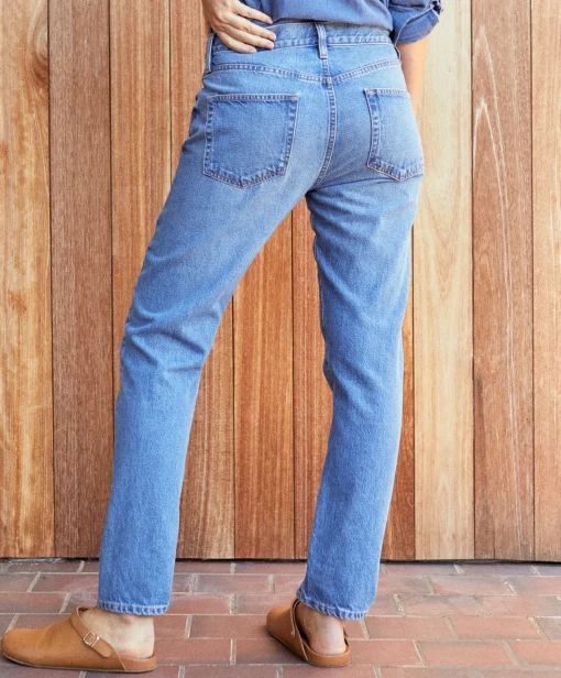 Generation Slim