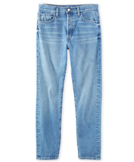 Generation Slim
