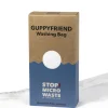Guppyfriend Washing Bag