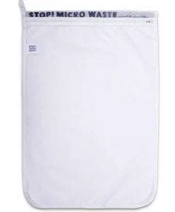 Guppyfriend Washing Bag