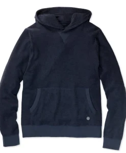 Hightide Pullover Hoodie