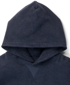 Hightide Pullover Hoodie