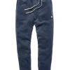 Hightide Sweatpants