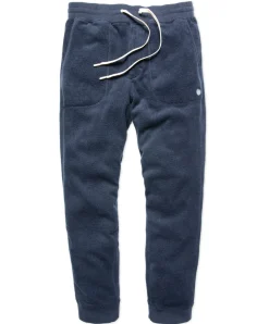 Hightide Sweatpants