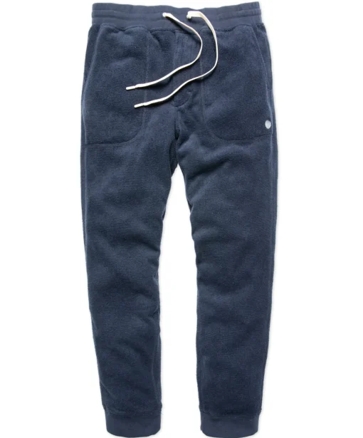 Hightide Sweatpants