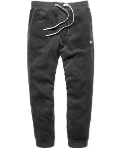 Hightide Sweatpants