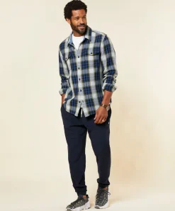 Hightide Sweatpants