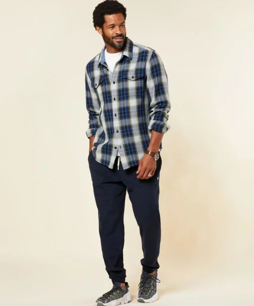 Hightide Sweatpants