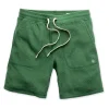 Hightide Sweatshorts