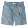 Hightide Sweatshorts