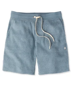 Hightide Sweatshorts