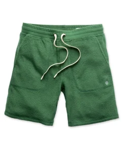 Hightide Sweatshorts