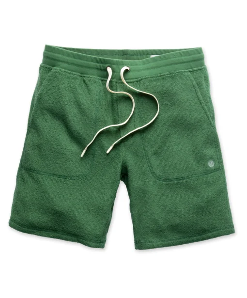 Hightide Sweatshorts