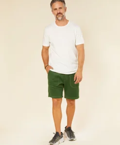 Hightide Sweatshorts
