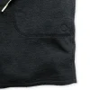 Hightide Sweatshorts
