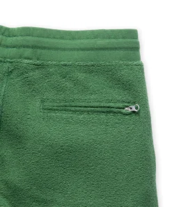 Hightide Sweatshorts