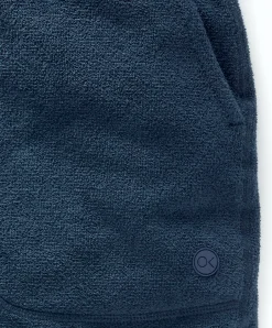 Hightide Sweatshorts