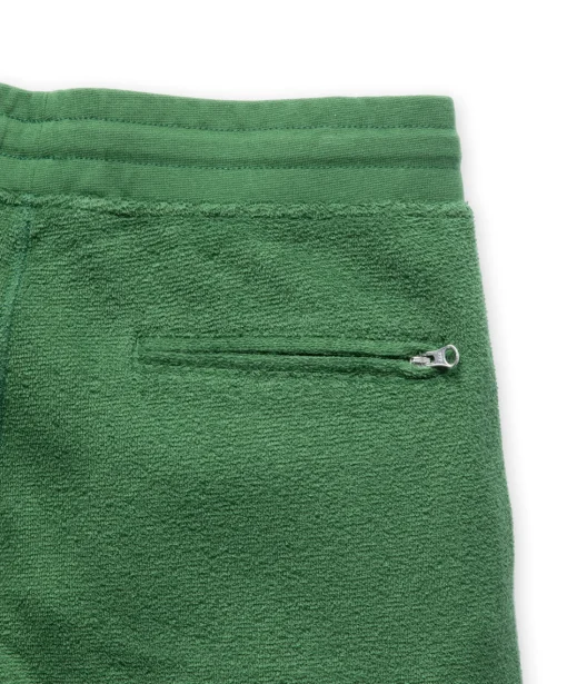 Hightide Sweatshorts