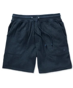 Hightide Sweatshorts