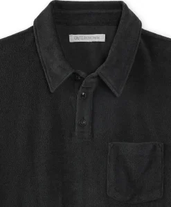 Hightide Terry Polo