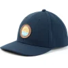 Horizon Snapback