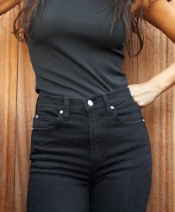 Hudson Skinny