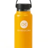 Hydro Flask 32Oz Wide Mouth