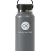Hydro Flask 32Oz Wide Mouth