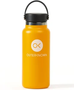 Hydro Flask 32Oz Wide Mouth