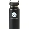 Hydro Flask 32Oz Wide Mouth