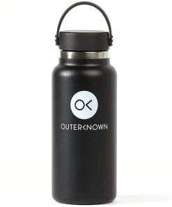 Hydro Flask 32Oz Wide Mouth