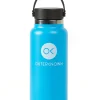 Hydro Flask 32Oz Wide Mouth