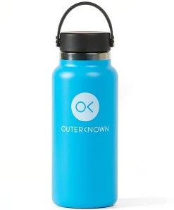 Hydro Flask 32Oz Wide Mouth