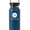 Hydro Flask 32Oz Wide Mouth