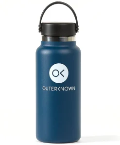 Hydro Flask 32Oz Wide Mouth