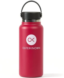 Hydro Flask 32Oz Wide Mouth