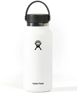 Hydro Flask 32Oz Wide Mouth