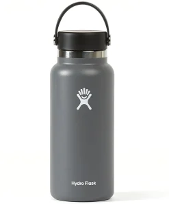 Hydro Flask 32Oz Wide Mouth