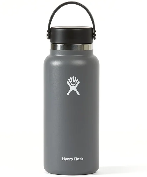 Hydro Flask 32Oz Wide Mouth