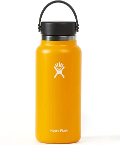 Hydro Flask 32Oz Wide Mouth