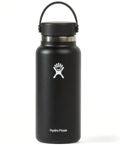Hydro Flask 32Oz Wide Mouth