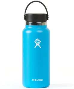 Hydro Flask 32Oz Wide Mouth
