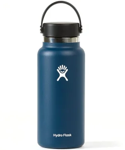 Hydro Flask 32Oz Wide Mouth