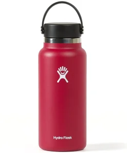 Hydro Flask 32Oz Wide Mouth