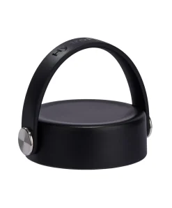 Hydro Flask 32Oz Wide Mouth