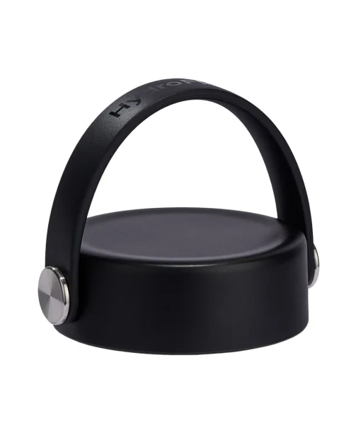 Hydro Flask 32Oz Wide Mouth