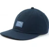 Industrial Outerknown Camp Hat
