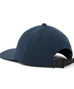 Industrial Outerknown Camp Hat